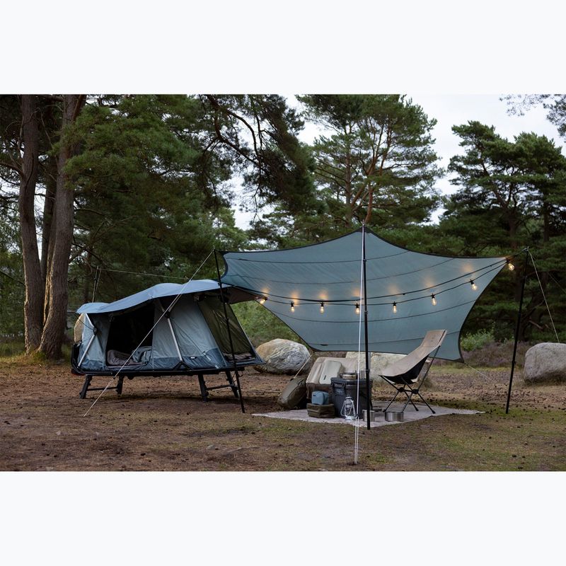 Органайзер Thule Chasm Packing Cube Medium 11 л soft sand 9