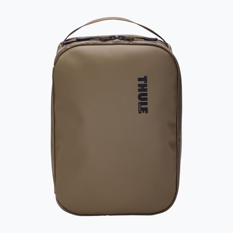 Органайзер Thule Chasm Packing Cube Large 15 л deep khaki