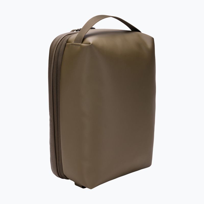 Органайзер Thule Chasm Packing Cube Large 15 л deep khaki 3