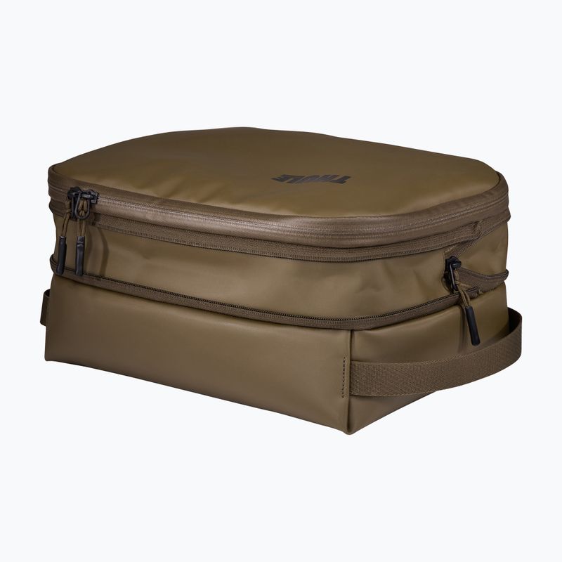 Органайзер Thule Chasm Packing Cube Large 15 л deep khaki 5