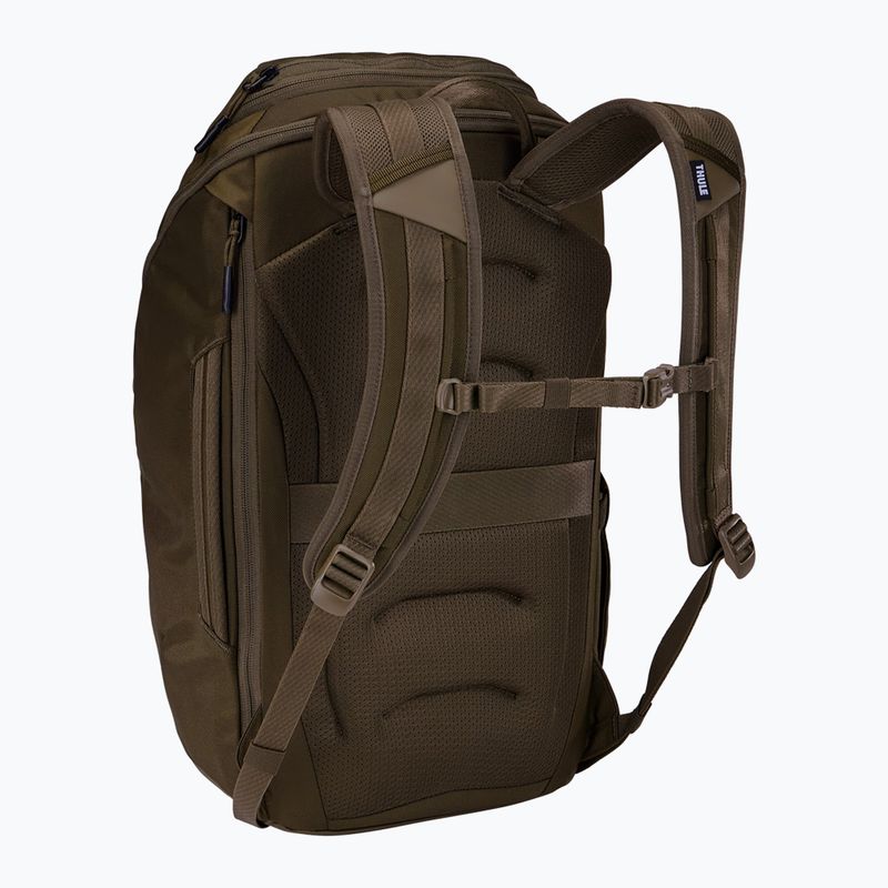Рюкзак міський Thule Chasm 26 l deep khaki 2