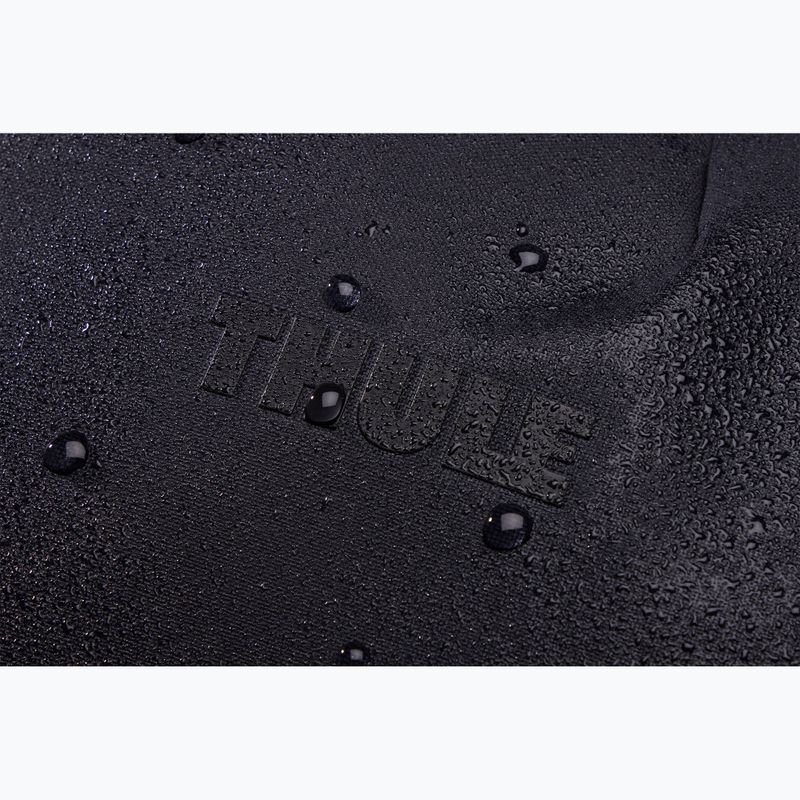 Валіза дорожня Thule Aion Wheeled 95 л black 9