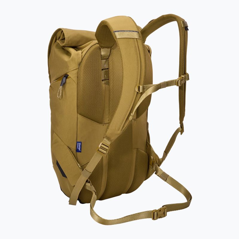 Рюкзак велосипедний Thule Paramount 20 л nutria 2