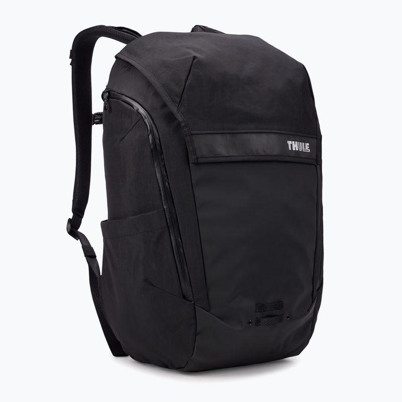 Рюкзак велосипедний Thule Paramount 28 л black