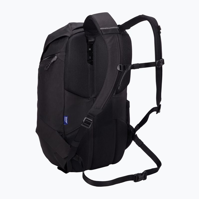 Рюкзак велосипедний Thule Paramount 28 л black 2