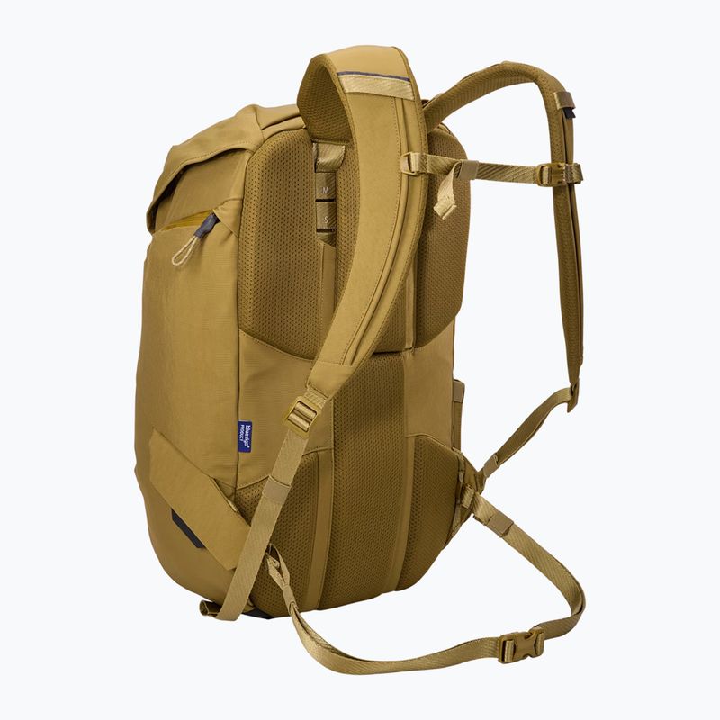 Рюкзак велосипедний Thule Paramount 28 л nutria 2