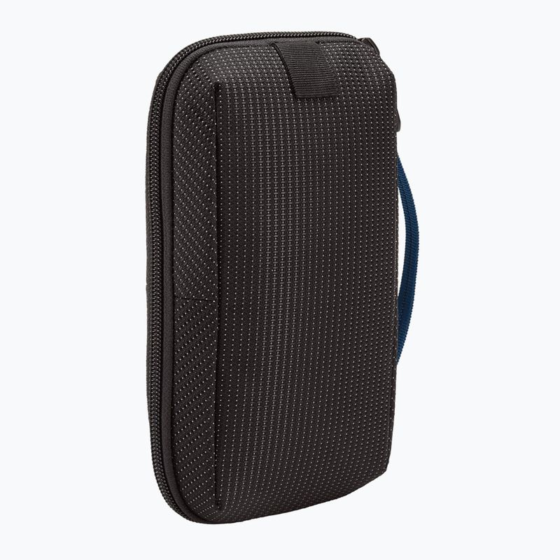 Органайзер Thule Crossover 2 Travel black 2