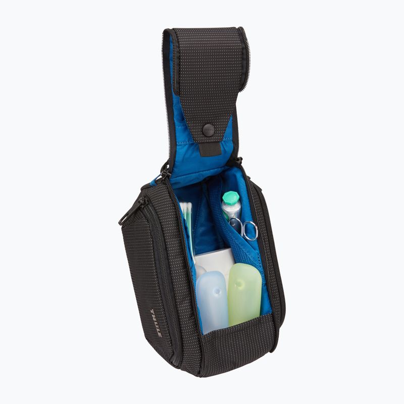 Косметичка Thule Crossover 2 3 l black 6