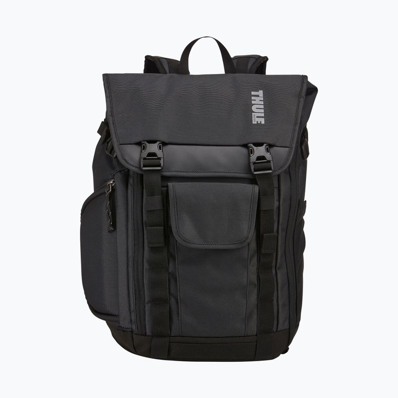 Рюкзак міський Thule Subterra 25 л dark shadow 3205289