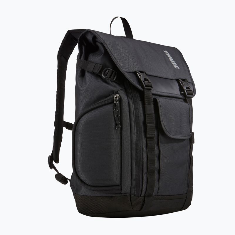 Рюкзак міський Thule Subterra 25 л dark shadow 3205289 2