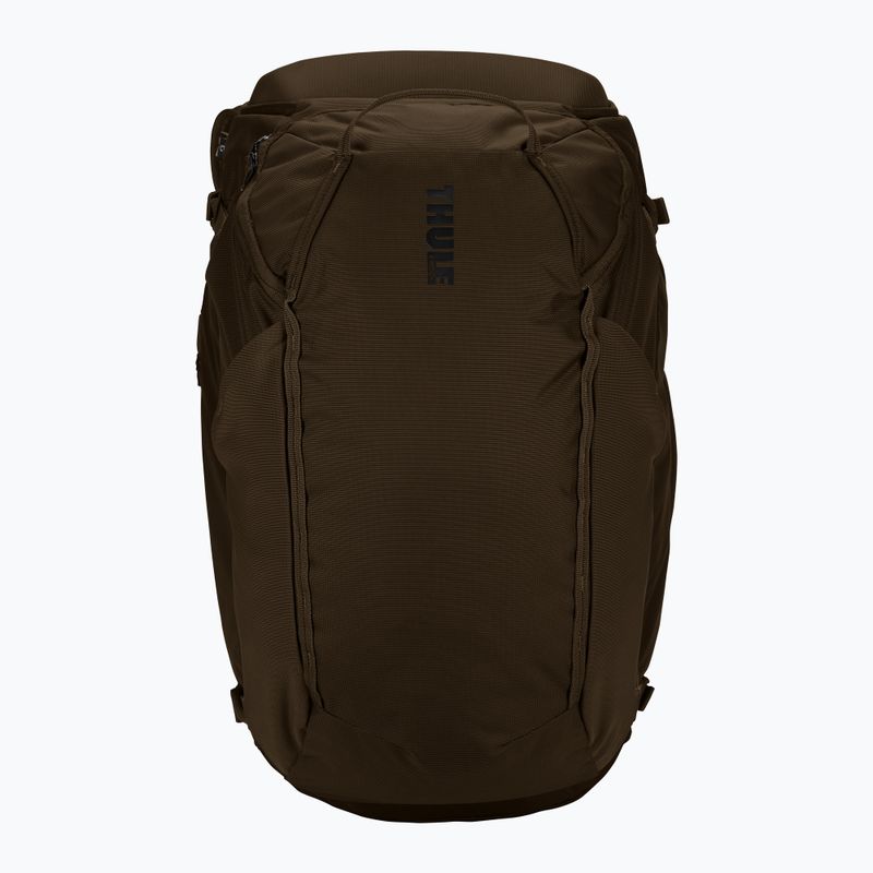 Рюкзак туристичний Thule Landmark 60 л darkest blue