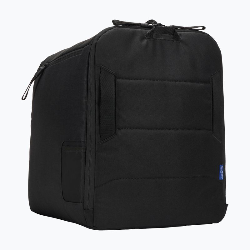 Рюкзак гірськолижний для взуття Thule RoundTrip Boot 35 л black 3