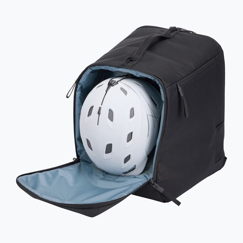 Рюкзак гірськолижний для взуття Thule RoundTrip Boot 35 л black 5