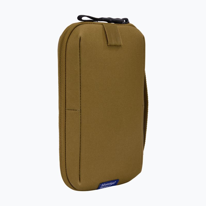 Органайзер Thule Aion nutria 3