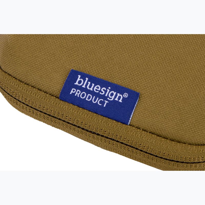 Органайзер Thule Aion nutria 4