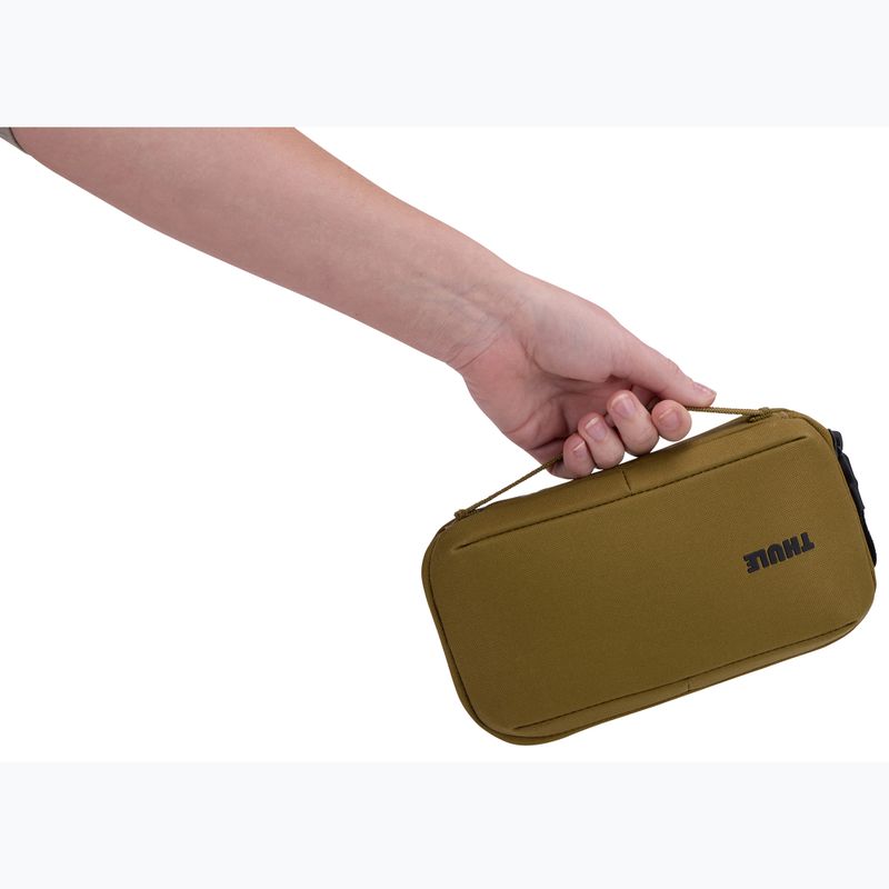 Органайзер Thule Aion nutria 5