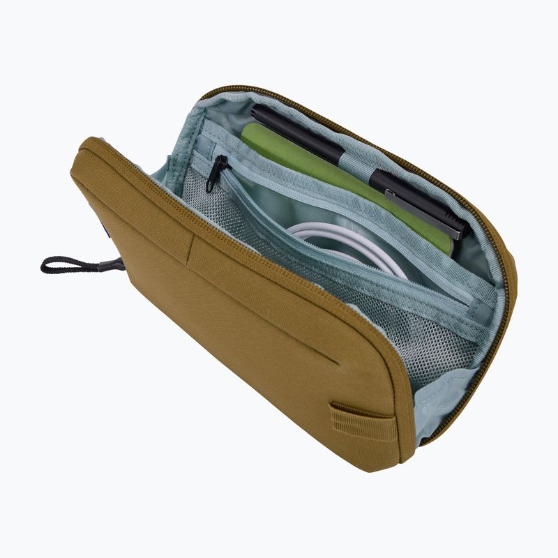 Органайзер Thule Aion nutria 9