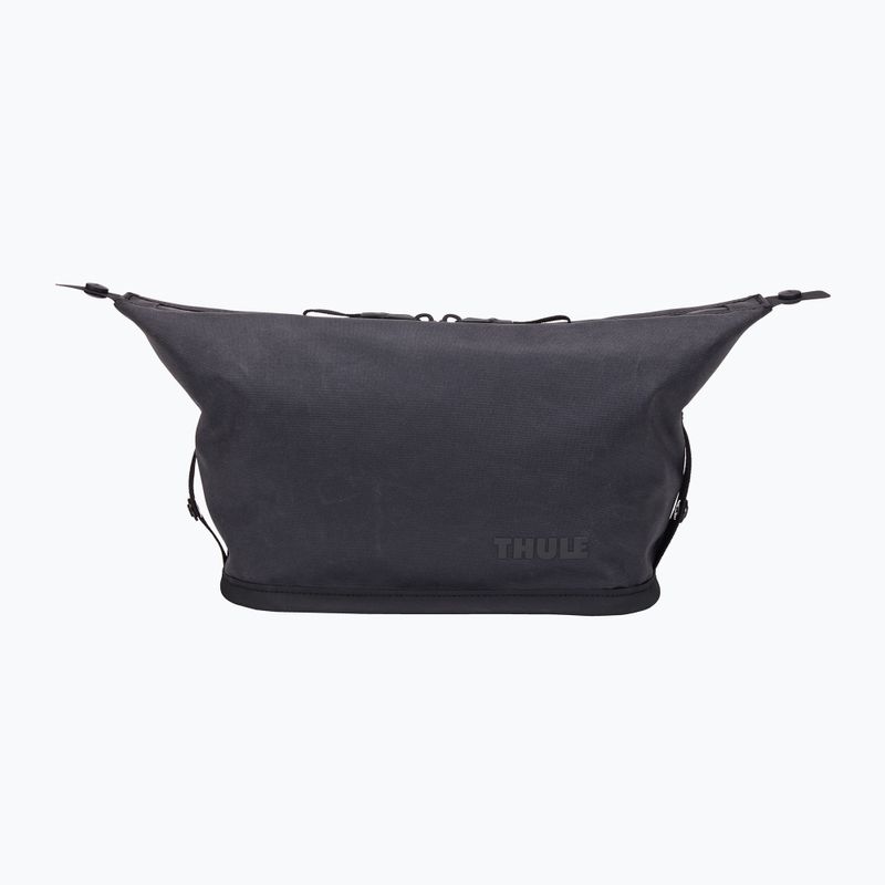Косметичка Thule Aion 5 l black 4