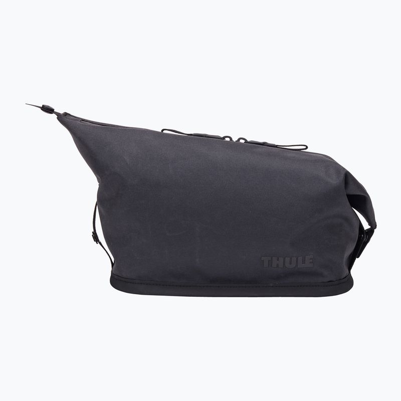 Косметичка Thule Aion 5 l black 5