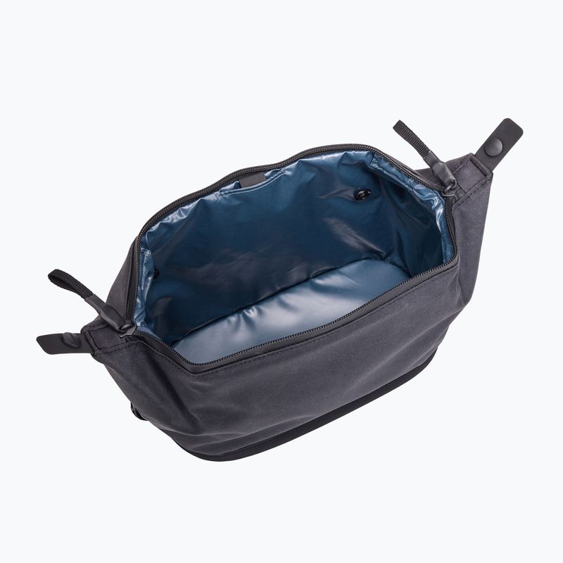 Косметичка Thule Aion 5 l black 7