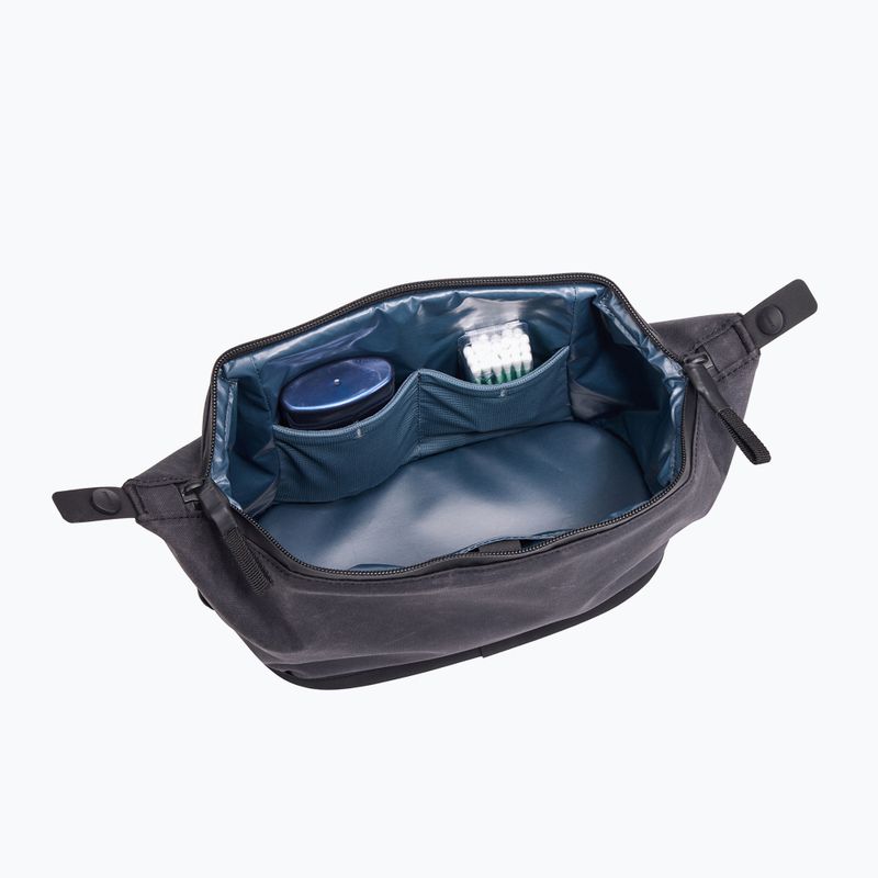 Косметичка Thule Aion 5 l black 8