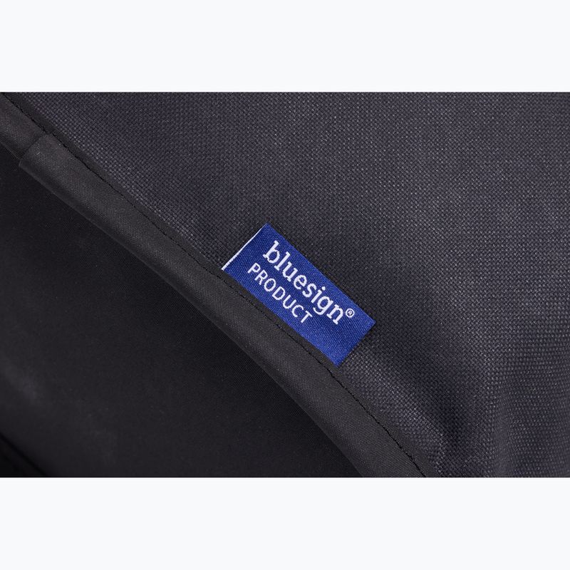 Косметичка Thule Aion 5 l black 10