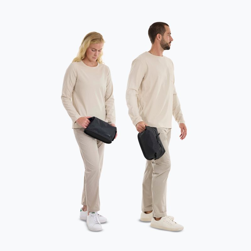 Косметичка Thule Aion 5 l black 11