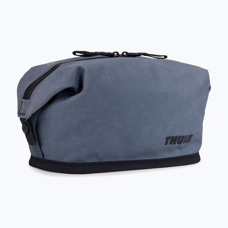 Косметичка Thule Aion 5 l dark slate 2