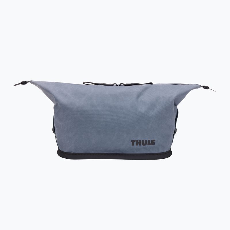 Косметичка Thule Aion 5 l dark slate 4