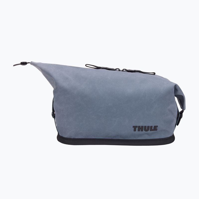 Косметичка Thule Aion 5 l dark slate 5