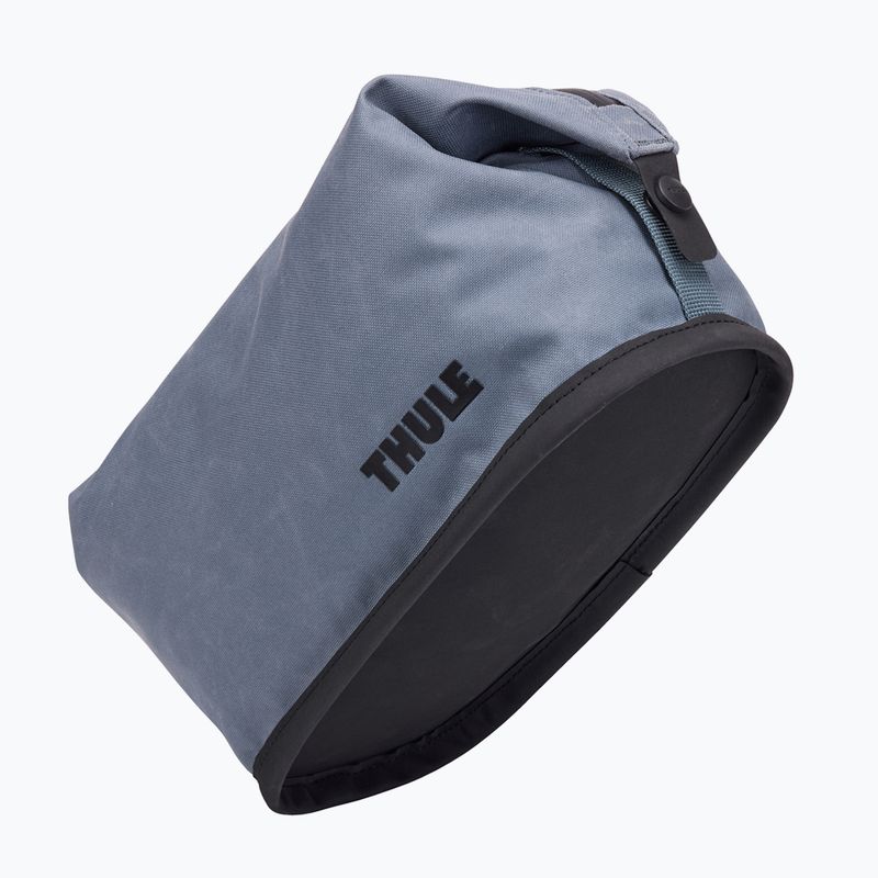 Косметичка Thule Aion 5 l dark slate 6