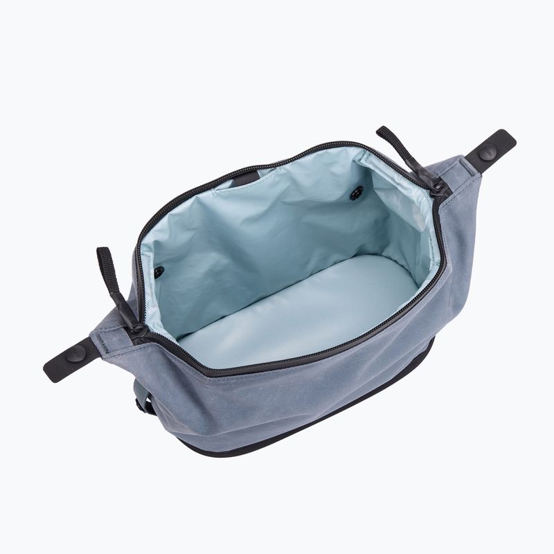 Косметичка Thule Aion 5 l dark slate 7