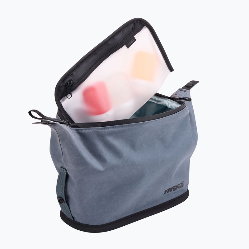 Косметичка Thule Aion 5 l dark slate 10