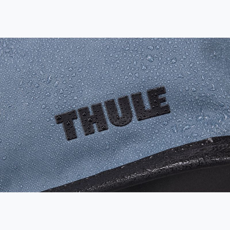 Косметичка Thule Aion 5 l dark slate 11