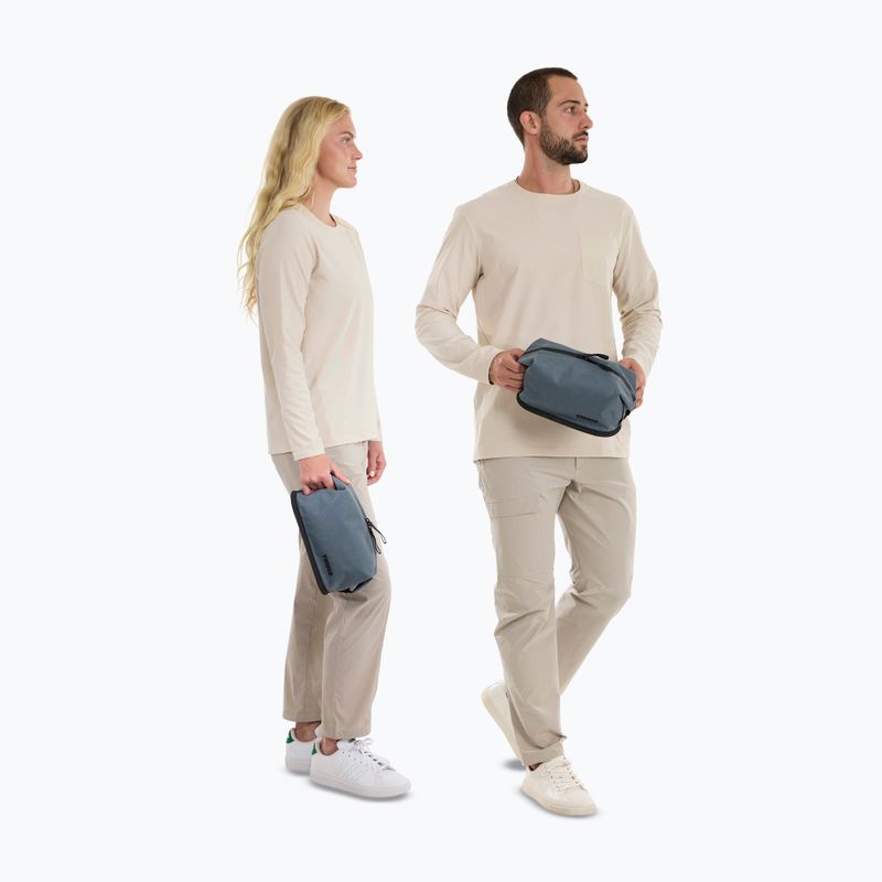 Косметичка Thule Aion 5 l dark slate 13