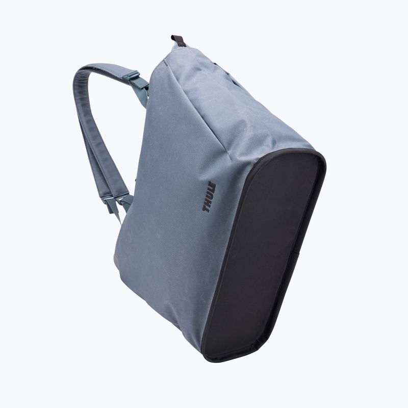 Сумка Thule Aion Tote 23 l dark slate 5