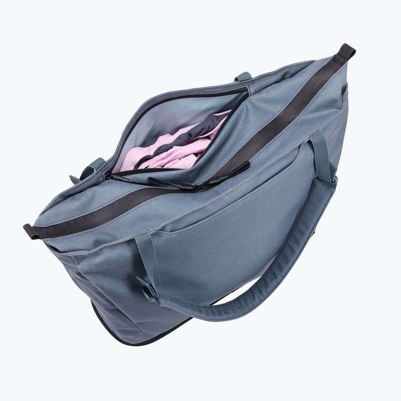 Сумка Thule Aion Tote 23 l dark slate 6