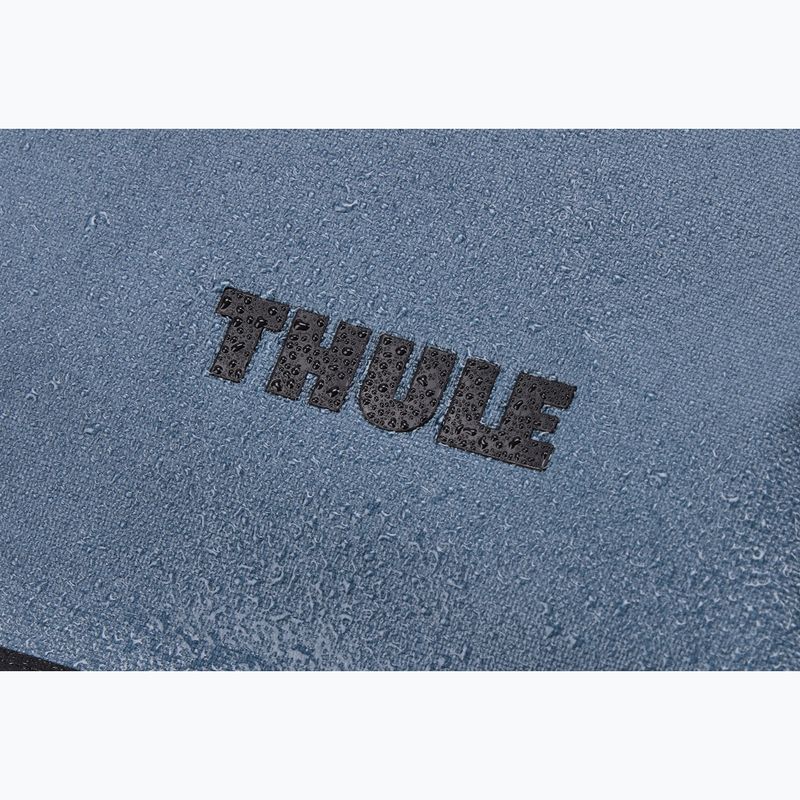 Сумка Thule Aion Tote 23 l dark slate 11