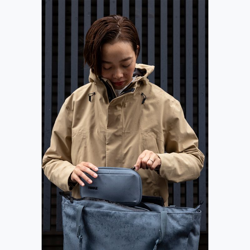 Сумка Thule Aion Tote 23 l dark slate 17