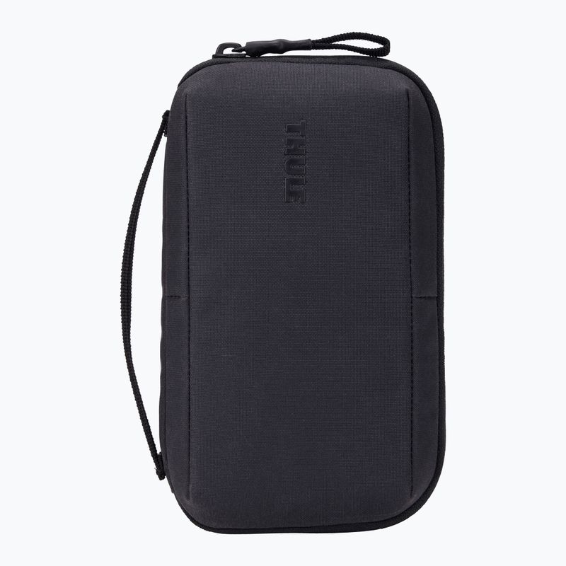 Органайзер Thule Aion black