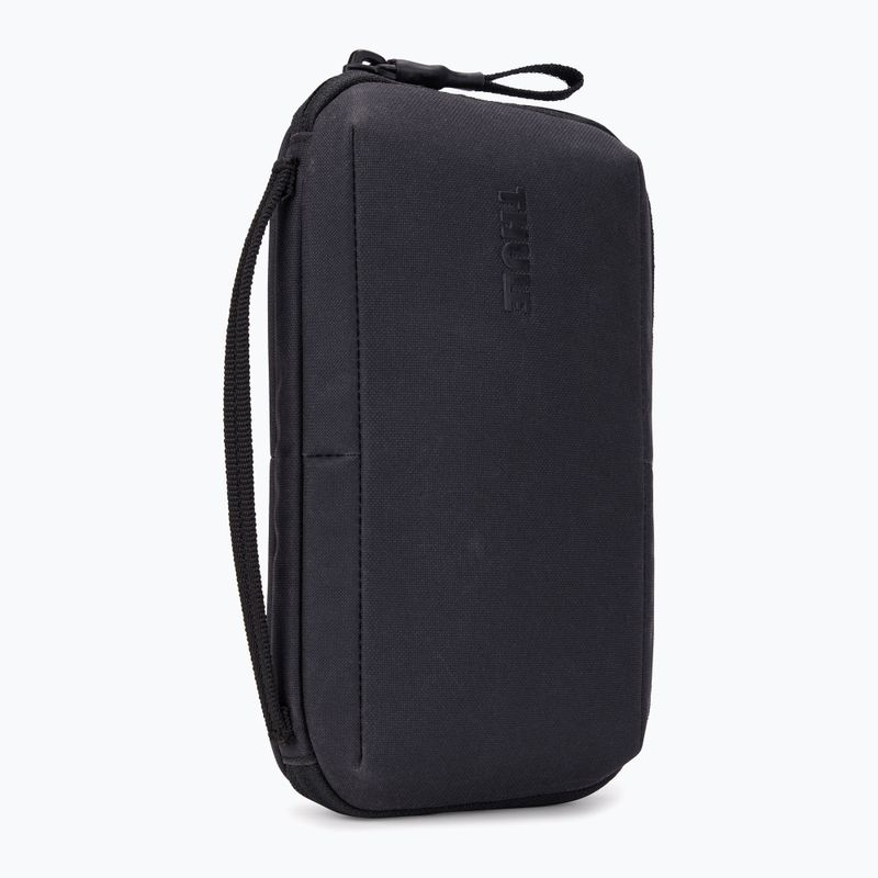 Органайзер Thule Aion black 2