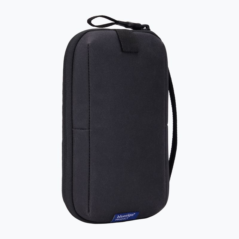 Органайзер Thule Aion black 3
