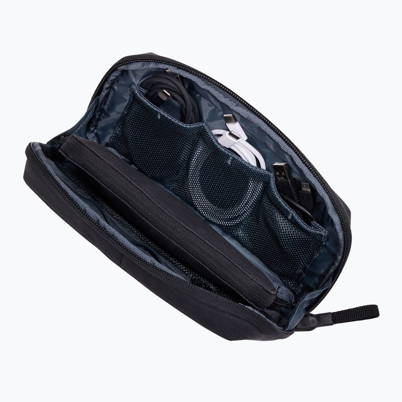 Органайзер Thule Aion black 4