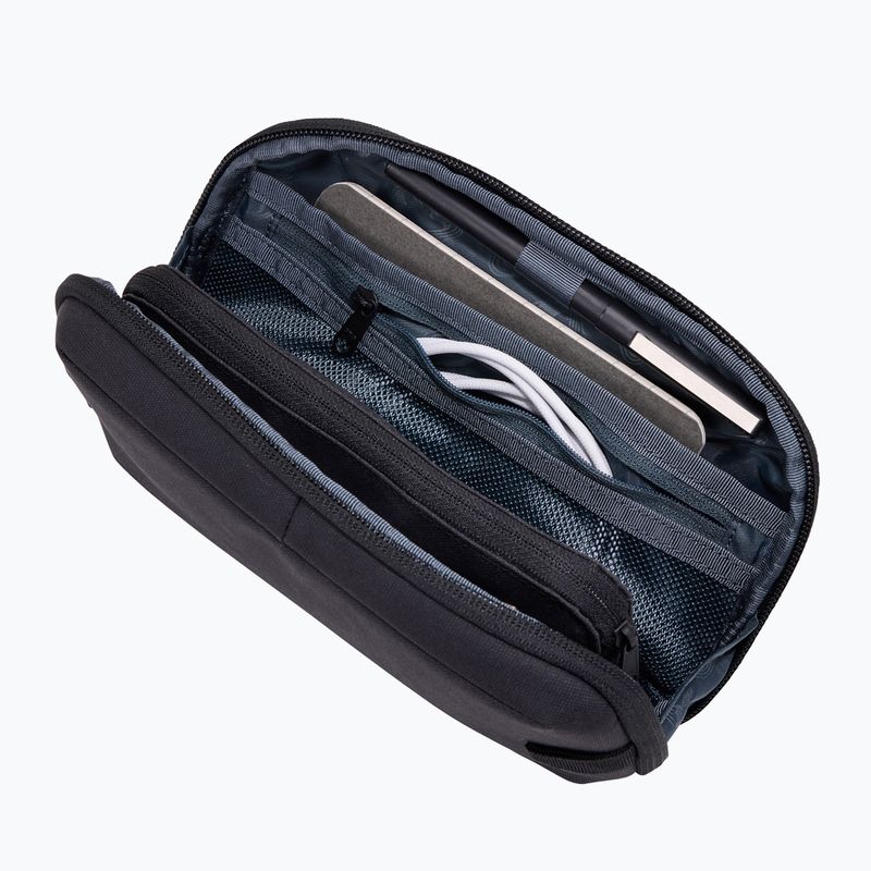 Органайзер Thule Aion black 7