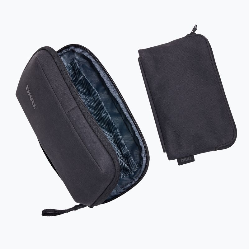 Органайзер Thule Aion black 8