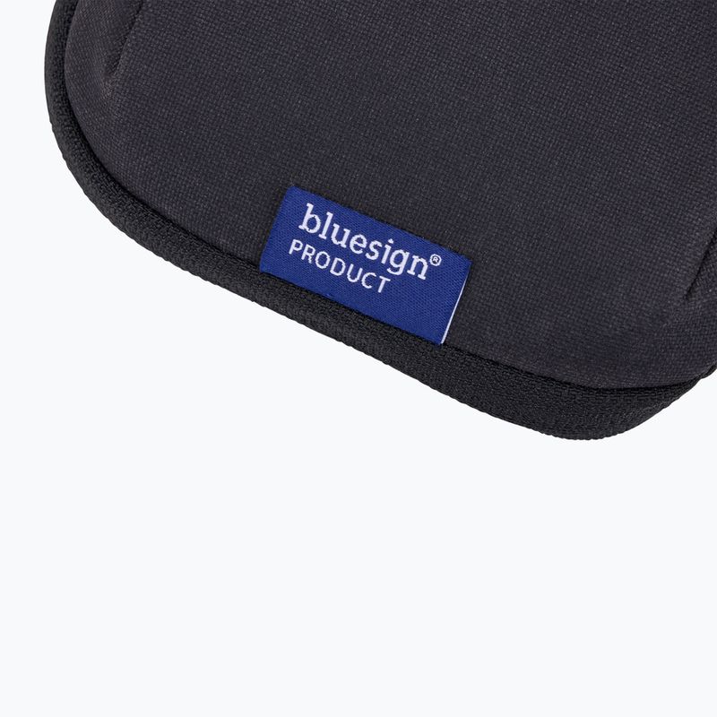 Органайзер Thule Aion black 9