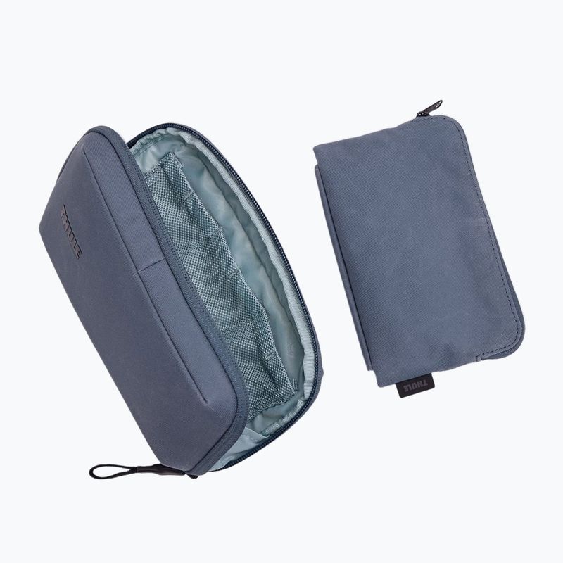 Органайзер Thule Aion dark slate 3