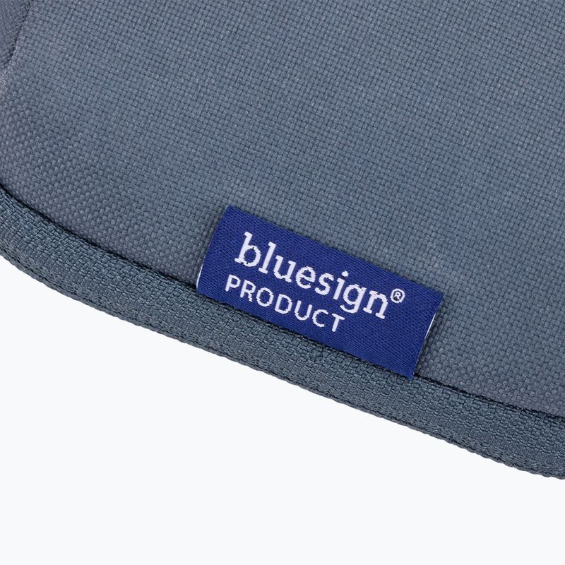 Органайзер Thule Aion dark slate 4