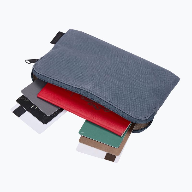 Органайзер Thule Aion dark slate 6