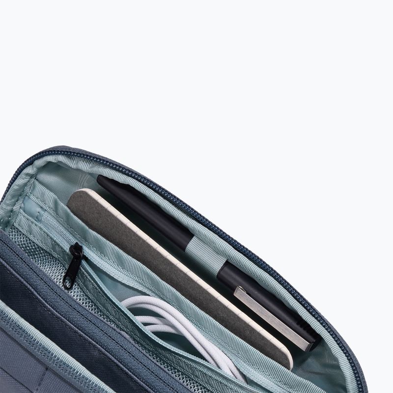 Органайзер Thule Aion dark slate 8